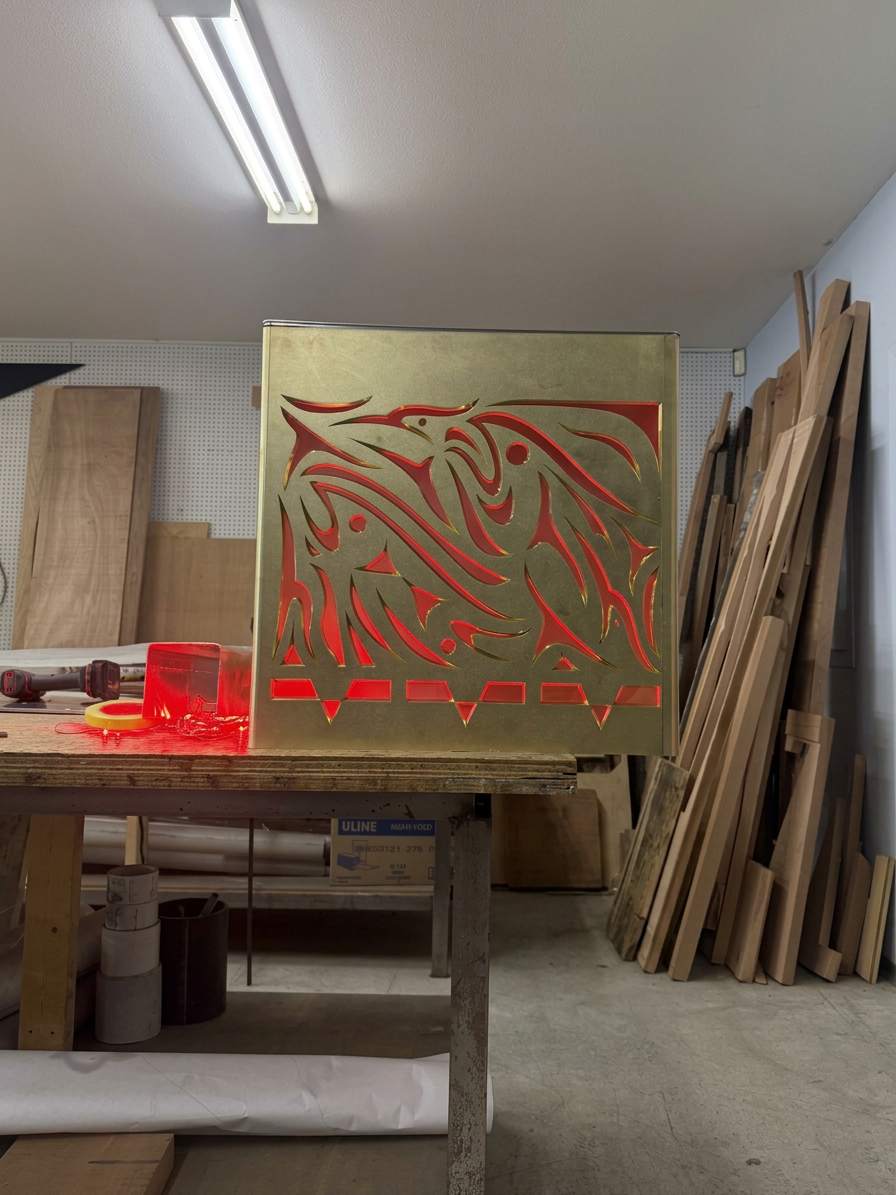 SacredBelongings-ThomasCannell_1200x900_portrait_017